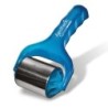 Cooling roller for the body (width 5.5cm)