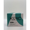 Micro-injection KIPIC® needle 33Gx13mm