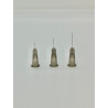 Micro-injection KIPIC® needle 33Gx13mm