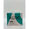 Micro-injection KIPIC® needle 33Gx13mm