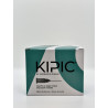Micro-injection KIPIC® needle 33Gx13mm