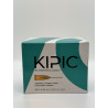 Micro-injection KIPIC® needle 34Gx8mm