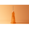 Micro-injection KIPIC® needle 34Gx8mm