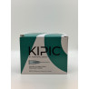 Micro-injection KIPIC® needle 33Gx8mm