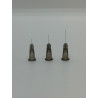 Aiguille KIPIC® pour micro-injection 33Gx8mm