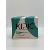 Aiguille KIPIC® pour mésothérapie 32Gx8mm
