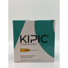 Micro-injection KIPIC® needle 25Gx42mm