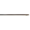 Cánula de extracción de tejidos grasos - Ø3mmx230mm - 1 orificio