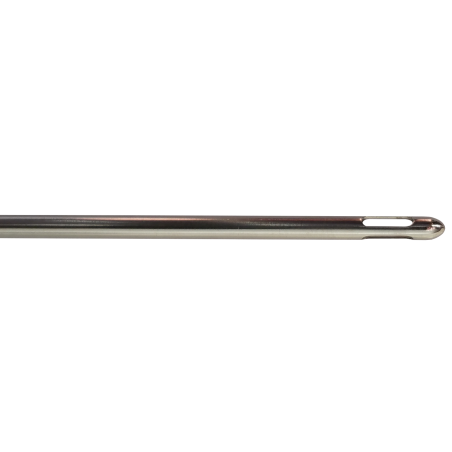 Fat Harvesting Cannula Ø3mmx150mm - 3 holes - MERCEDES