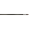 Fat Harvesting Cannula Ø3mmx150mm - 3 holes - MERCEDES