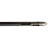 Cánula de extracción de tejidos grasos Ø3mmx230mm - 3 orificios - TRIPORT