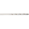 Canule de prélèvement de tissus adipeux Ø2.10mmx150mm - 8 orifices