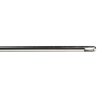 Fat Harvesting Cannula Ø3mmx230mm - 2 holes