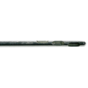 Fat Harvesting Cannula Ø1.65mmx105mm - 3 holes - SPIRAL