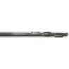 Cánula de extracción de tejidos grasos Ø2.10mmx125mm - 3 orificios - SPIRAL