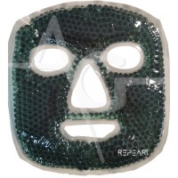 Masque Visage Chaud / Froid à micro billes Repearl®