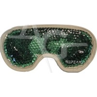 Eye Mask - Hot Cold Repearl®