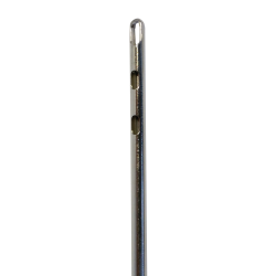 Fat Harvesting Cannula Ø3.5mmx170mm - 6 holes