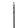 Fat Harvesting Cannula Ø3.5mmx170mm - 6 holes