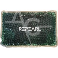 Eye Mask - Hot Cold Repearl®
