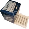 Aguja KIPIC® para micro-inyección 27Gx42mm (expi: 30/04/2024)