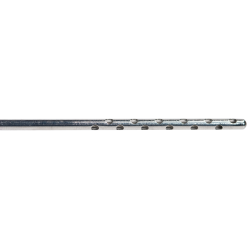 Fat Harvesting Cannula Ø3mmx230mm - 24 holes