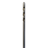 Fat Harvesting Cannula Ø3mmx150mm - 3 holes - SPIRAL
