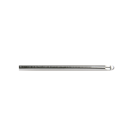 Adipose tissue (fat) Reinjection cannula - Ø1.65mmx70mm - 1 hole 45°