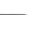 Adipose tissue (fat) Reinjection cannula - Ø1.65mmx70mm - 1 hole 45°