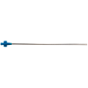 Autologus fat/prp transfer cannula Ø3mmx195mm - distal hole