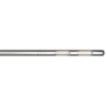 LIPO-one® Liposuction cannula with handle Ø3mmx230mm - 2 holes