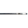 Cánula LIPO-one® mango de lipoaspiración Ø3mmx280mm - 4 agujeros