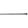 Cánula LIPO-one® mango de lipoaspiración Espátula Ø3mmx150mm - 3 agujeros