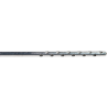 LIPO-one® Liposuction cannula with handle Ø4mmx280mm - 24 holes