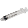 BD Syringe 10ml