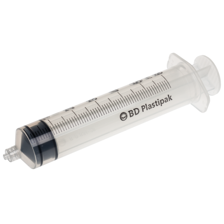 BD Syringe 50ml