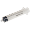 BD Syringe 50ml