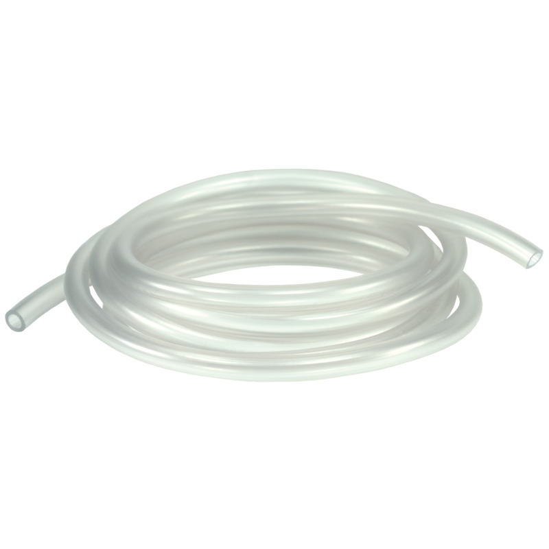 "HIGHFLOW" liposuction tubing sterile Ø13x8mm - 3m