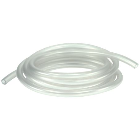 "HIGHFLOW" liposuction tubing sterile Ø13x8mm - 3m