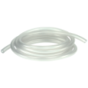 "HIGHFLOW" liposuction tubing sterile Ø13x8mm - 3m