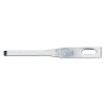 Lame bistouri stérile de la gamme FINE Swann Morton - SM61