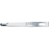 Hoja de bisturí estéril de la gama FINE Swann Morton - SM69