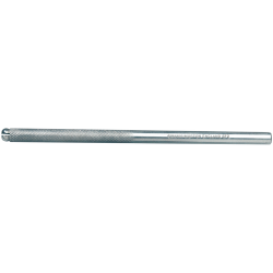 Reusable Handle for scalpel blade FINE Swann Morton