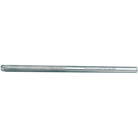 Reusable Handle for scalpel blade FINE Swann Morton