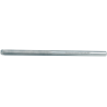 Reusable Handle for scalpel blade FINE Swann Morton