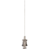 22Gx70mm - Microcánula flexible Dispoderm® para HA rellenar