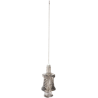 22Gx70mm - Microcánula flexible Dispoderm® para HA rellenar