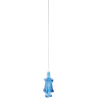 23Gx70mm - Dispoderm® flexible micro cannula for HA filler injection