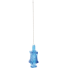 23Gx50mm - Microcánula flexible Dispoderm® para HA rellenar