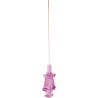 24Gx50mm - Dispoderm® flexible micro cannula for HA filler injection